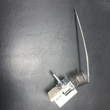 XCOA1002 Vollrath Thermostat Coa7001(#12)/7002(# Genuine OEM VOLXCOA1002