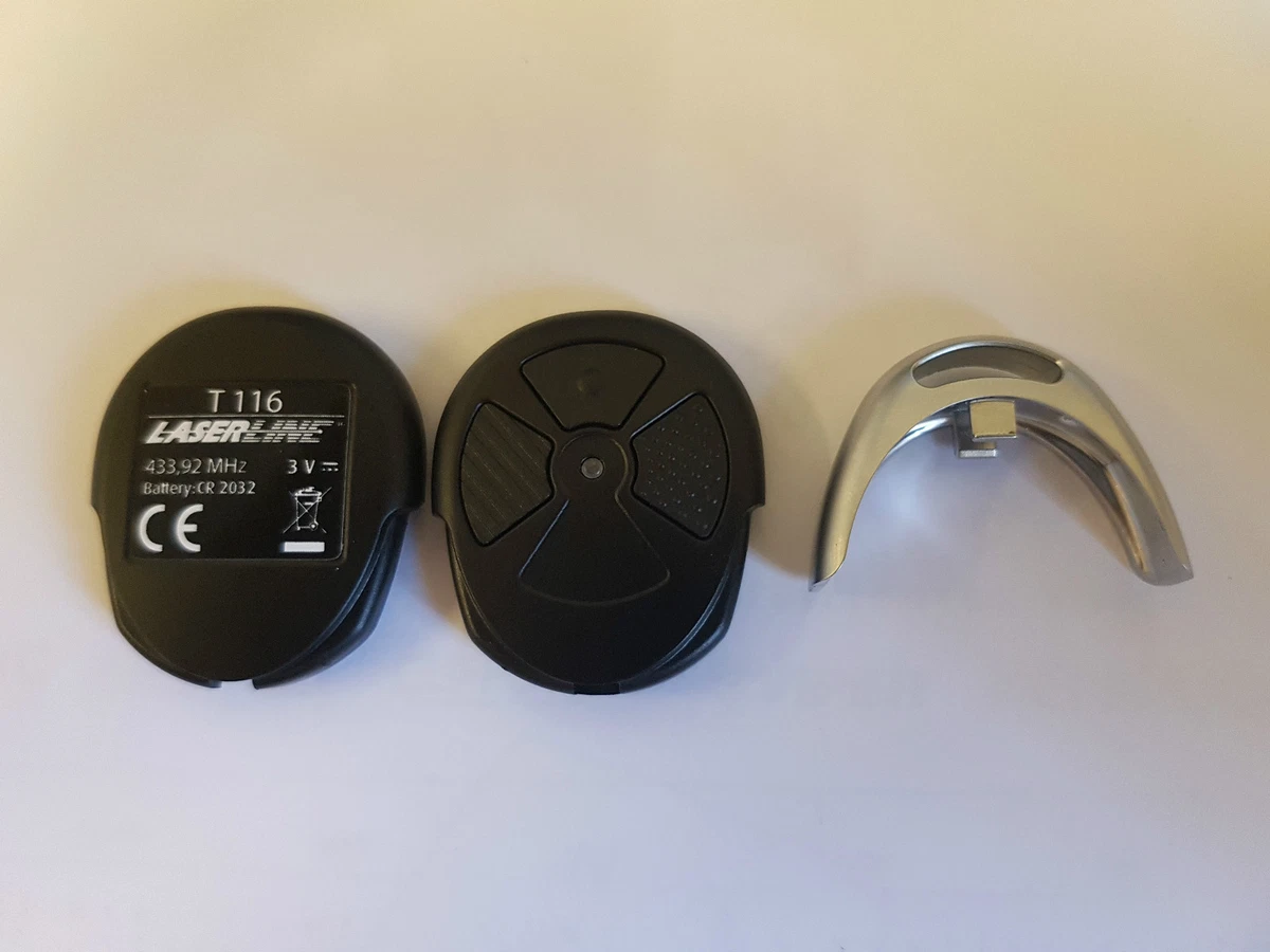 Car alarm replacement deals