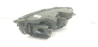 2016 Volvo Xc90 Full LED Healight Right 31468583 OEM for sale 