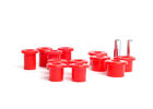 <!--F#f_0-->NOLATHANE NEK12 REAR SPRING SHACKLE BUSHES suits- TOYOTA HILUX LN85 LN167 88-05<!--F/-->
