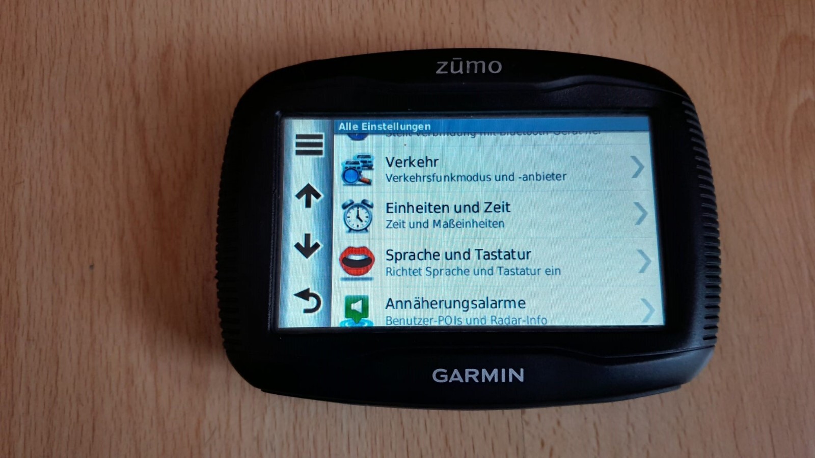 Bild 12 von 17