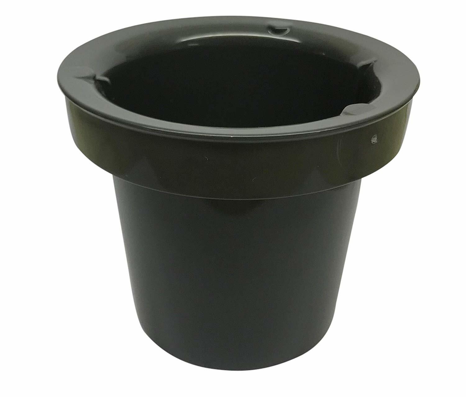 KitchenAid Magnetic Drive Blender Collar. W10801981
