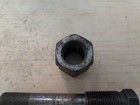 Picture 6 of 10