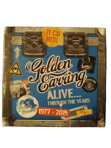 Golden Destination | eBay