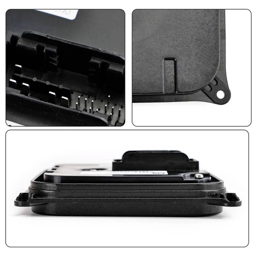 New A2189009103 LED Turnlight Control Module For Benz W204 C class 2012-2014LA - Picture 5 of 14