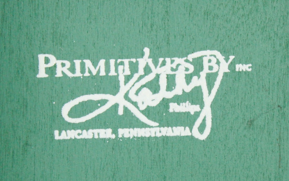 Primitives by Kathy Have Yourself A Merry Christmas Holly Novelty Towel