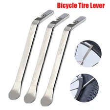 Bicycle Tyre Lever Tire Pry Bar MTB Road Bike Repair Remover Changing Tools Kits