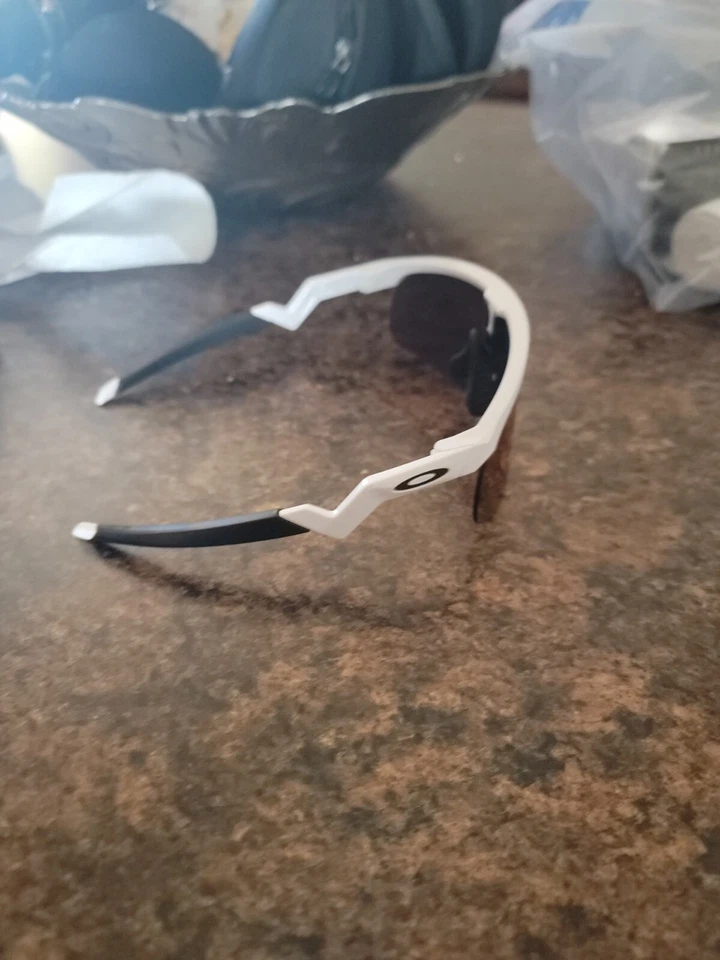 Okley Glasses Youth - Image 4 of 4