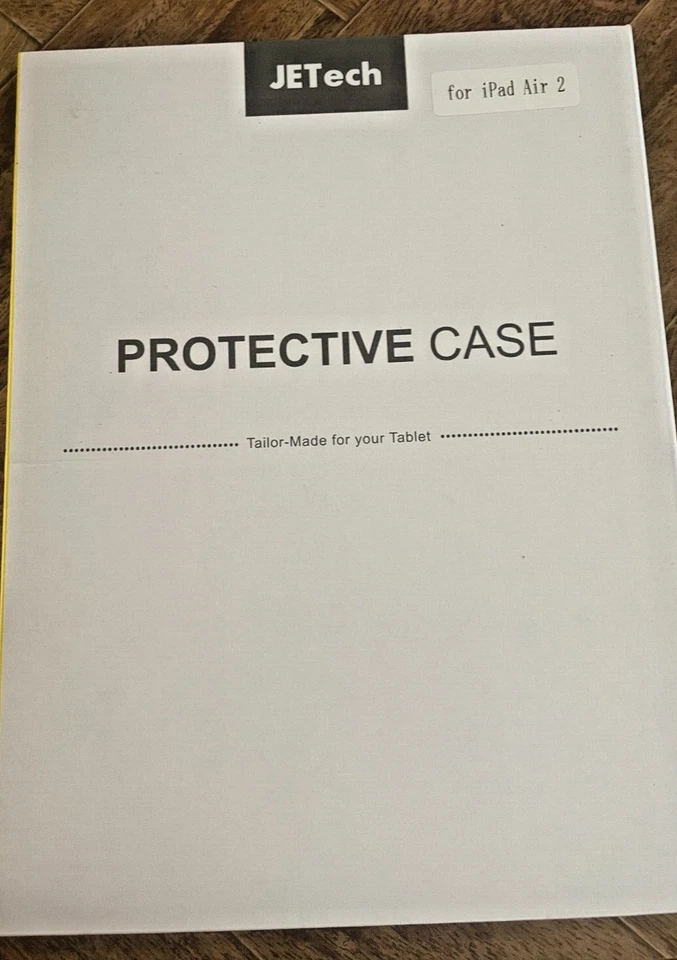 Capa suporte fino com suporte para caneta para iPad 10.2" Mini 4 5 6 Air 1 2 Pro 9.7" - Imagem 3 de 4