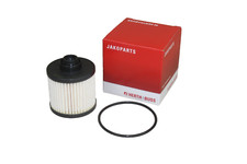 Filtre à carburant Ford KUGA