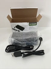 YCCTEAM Xbox One Power Supply Cable New