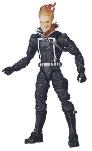 marvel legends rhino baf