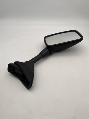 Kawasaki 600R Ninja ZX600 Spiegel Rechts Rückspiegel Mirror Right