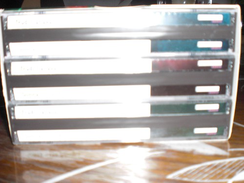 3x Trudi Canavan Sonea 1-3 kpl. Hüterin Heilerin Königin Hörbücher Audio Hörbuch - Bild 2 von 8
