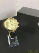 Michael Kors Quartz Watches Mk-8598 