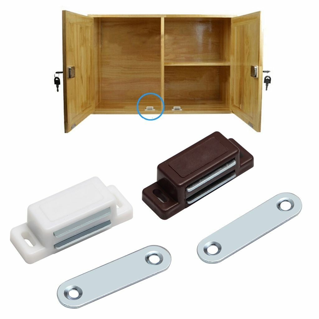 Kitchen Closures Matttroy