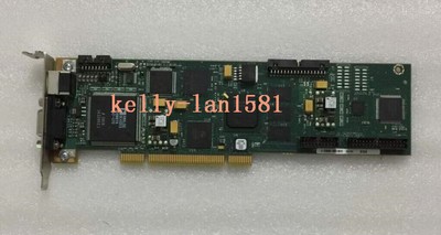 1PCS 100% Tested PCBS6114-07 (by DHL or Fedex #W8