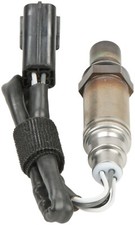 Sonde lambda Mazda 929
