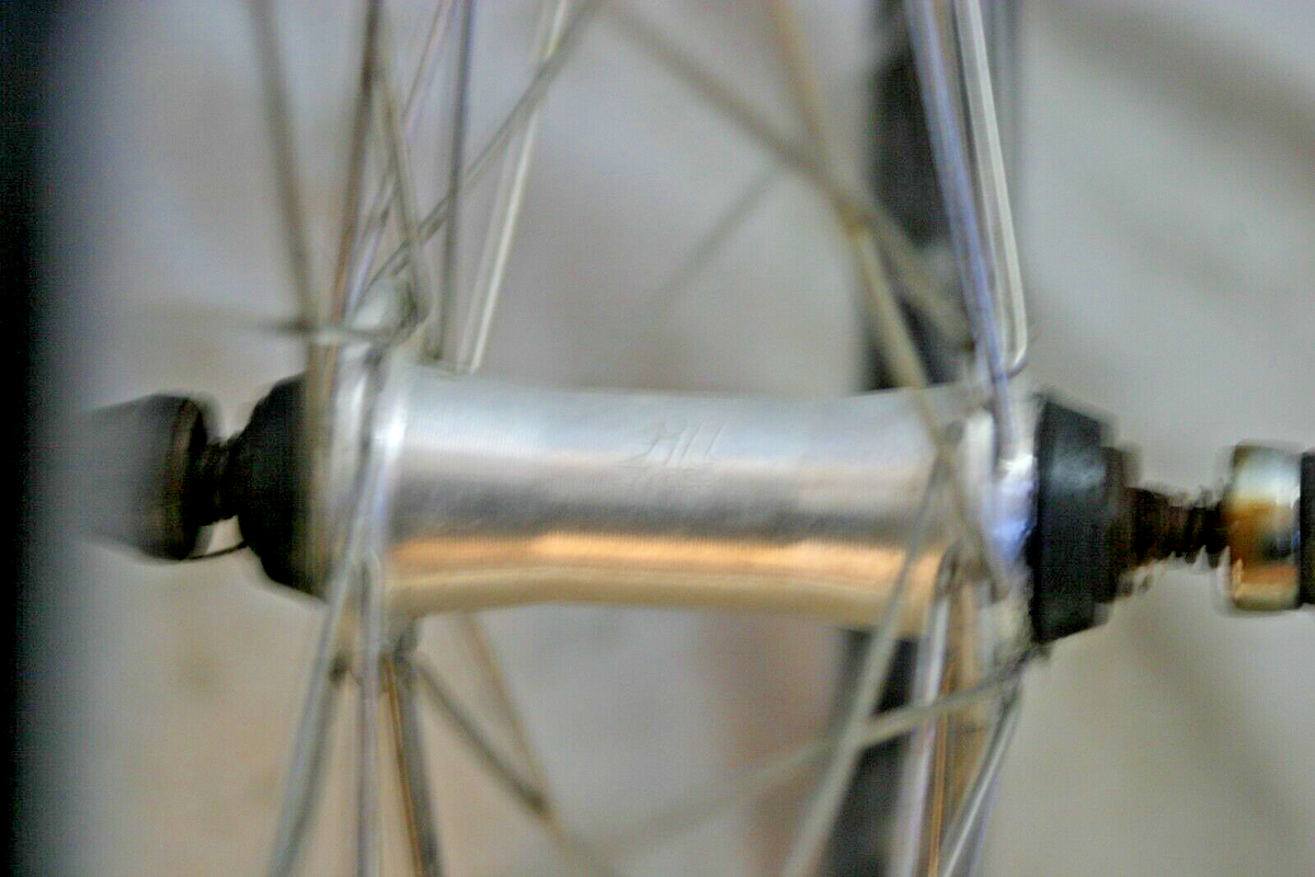 Schwinn Front 26