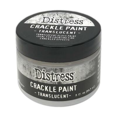 Distress Collage Mediums & Effects- Texture Paste (3 oz jar)- U PICK 2022