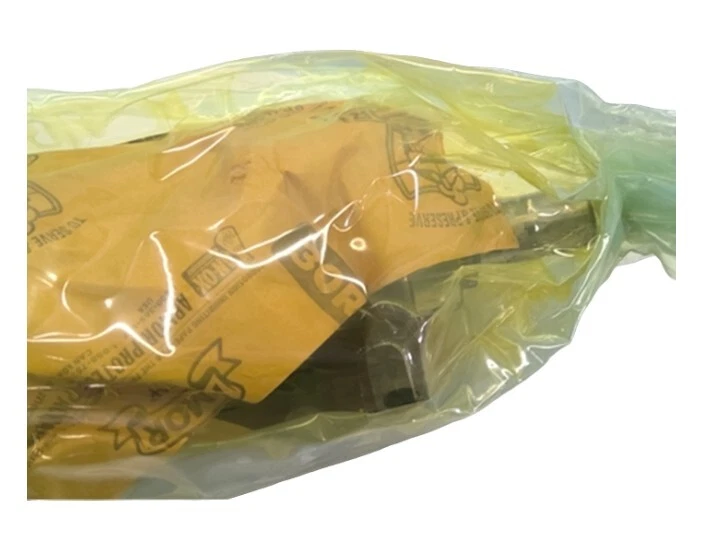 Se adapta a cigüeñal Ford Mercury Taurus Ranger 2002-2008 ASM 2F1Z6303AA - NUEVO OEM Foto 2 de 4