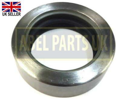 JCB PARTS  -  AXLE OIL SEAL (PART NO. 904/50047)