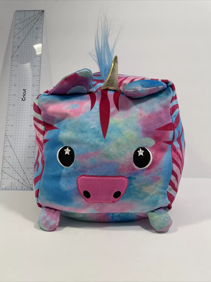 Moosh hotsell moosh pillow
