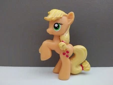 My Little Pony, Mini Figures, Blind Bag, Multi-listing, Pick Your Ponies.