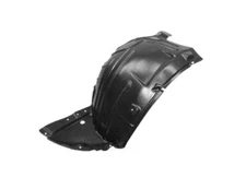 Fender Liner For Infiniti M35 06-07 Front Driver Side Fender Liner | IN1250111