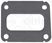 Dichtung Lader Elring 461.090 FüR Ford Kuga 2 DM2 VAN Focus 3 Turnier MAX DXA 5