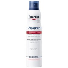 Eucerin Aquaphor Body Spray Balm 250ml