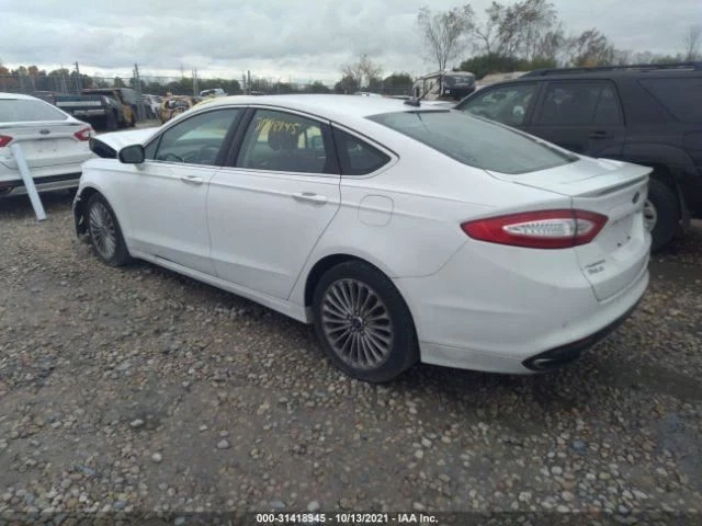 Luz halógena de esquina/parque para 11-23 TRANSIT CONNECT 3935110 Foto 3 de 4