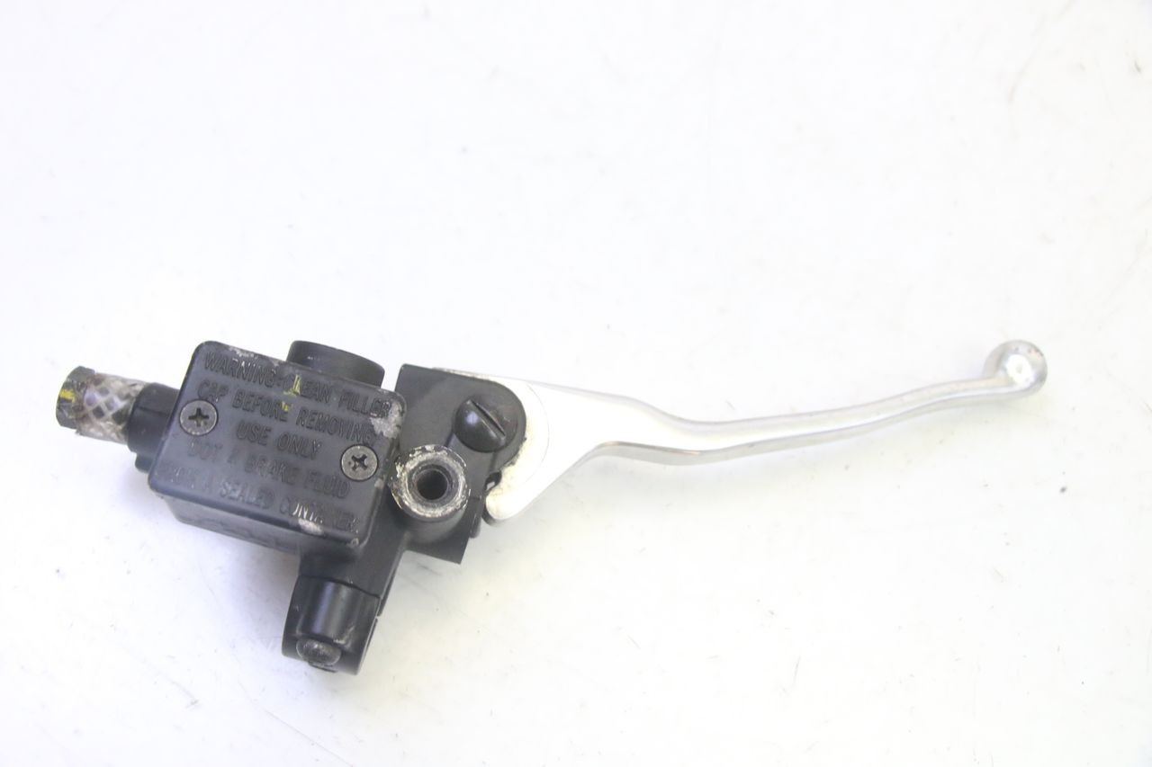 BREMSPUMPE VORNE - PIAGGIO LXV 4T 50 (2009 - 2013)