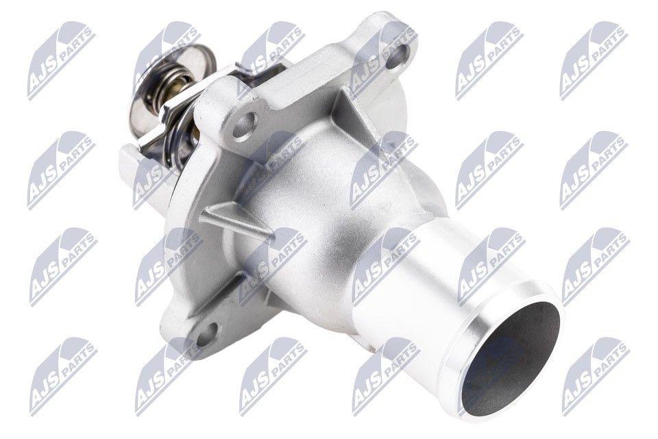 ✅Fits NTY CTM-PL-027 THERMOSTAT ⭐UK Seller⭐ - Image 3