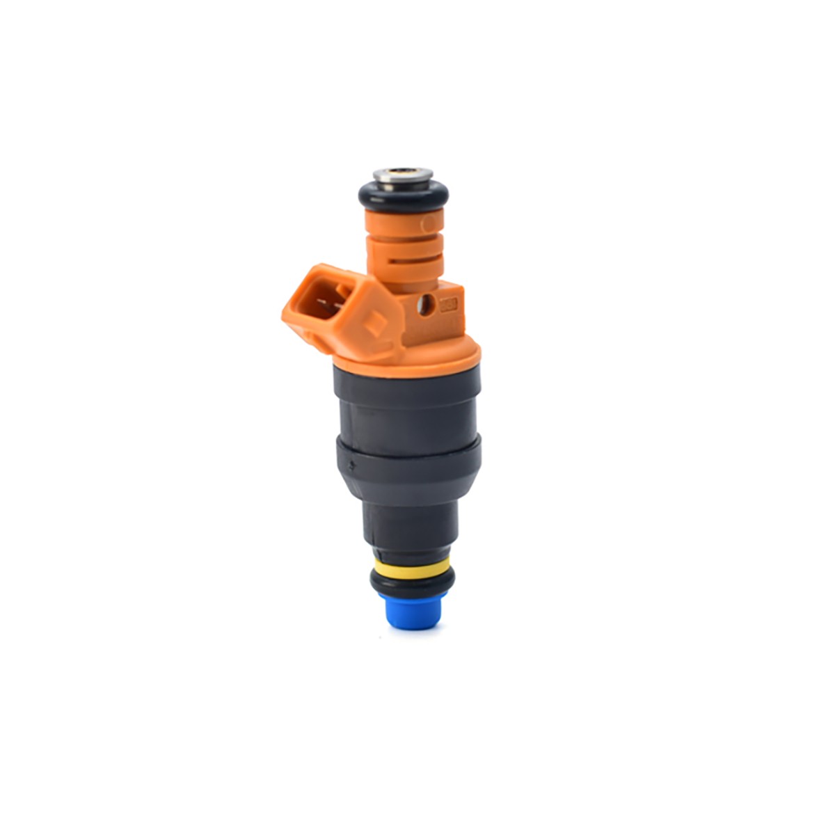 Ferrari 348 1989-1995 Fuel injector P/N 91160612001