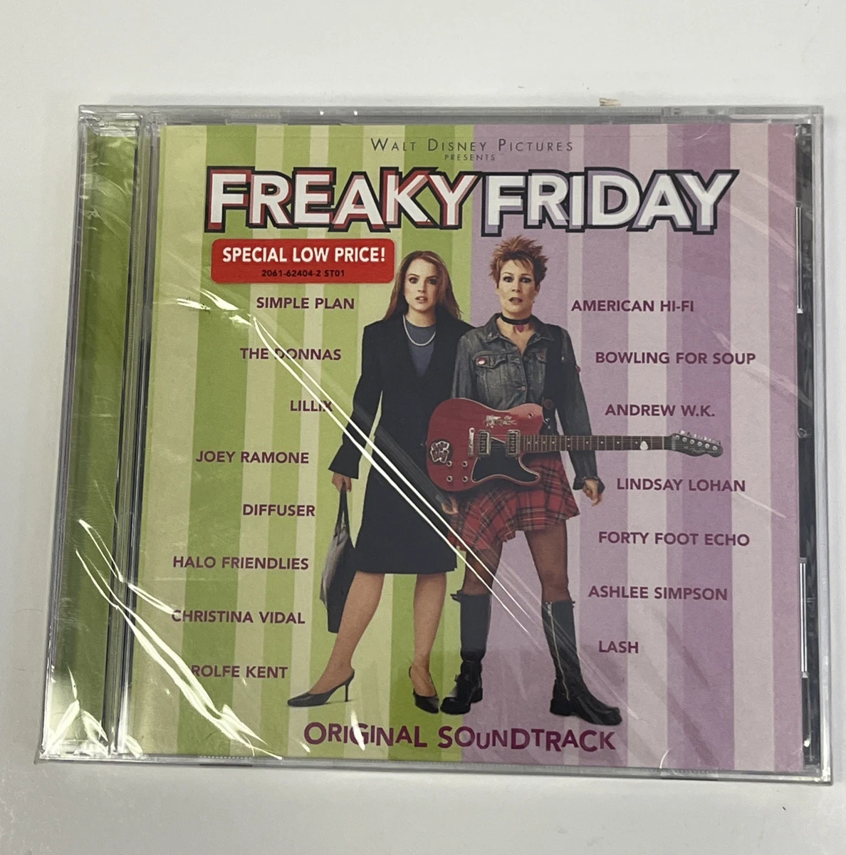 Disney Compilation Music CDs for sale | eBay