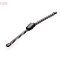 Wischblatt Hinten Denso DF 311 FÜR Seat VW Scheibenwischer Wischerblatt