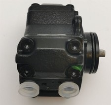 Bosch Hochdruckpumpe 0445010008 für Mercedes Sprinter 408 411 CDI C220 E220 CDI