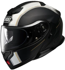 Shoei Neotec 3 Satori Helmet