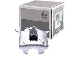 ESEN SKV BREMSSATTEL VORNE RECHTS passend für TOYOTA AVENSIS VERSO | 44SKV872