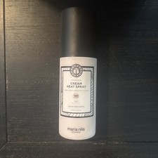 Maria Nila Cream Heat Spray 5.1 Oz.