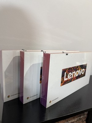 Windowsタブレット本体 IP Duet 5 Chromebook 13Q7C6 Windowsタブレット本体 IP Duet 5 Chromebook 13Q7C6 Lenovo Duet 5