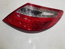 Rückleuchte Mercedes-Benz Slk R172 A1729062100Q06 Rechts Rearlight