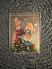 2026 Topps Chrome Disney Checklist Guide in-content 56