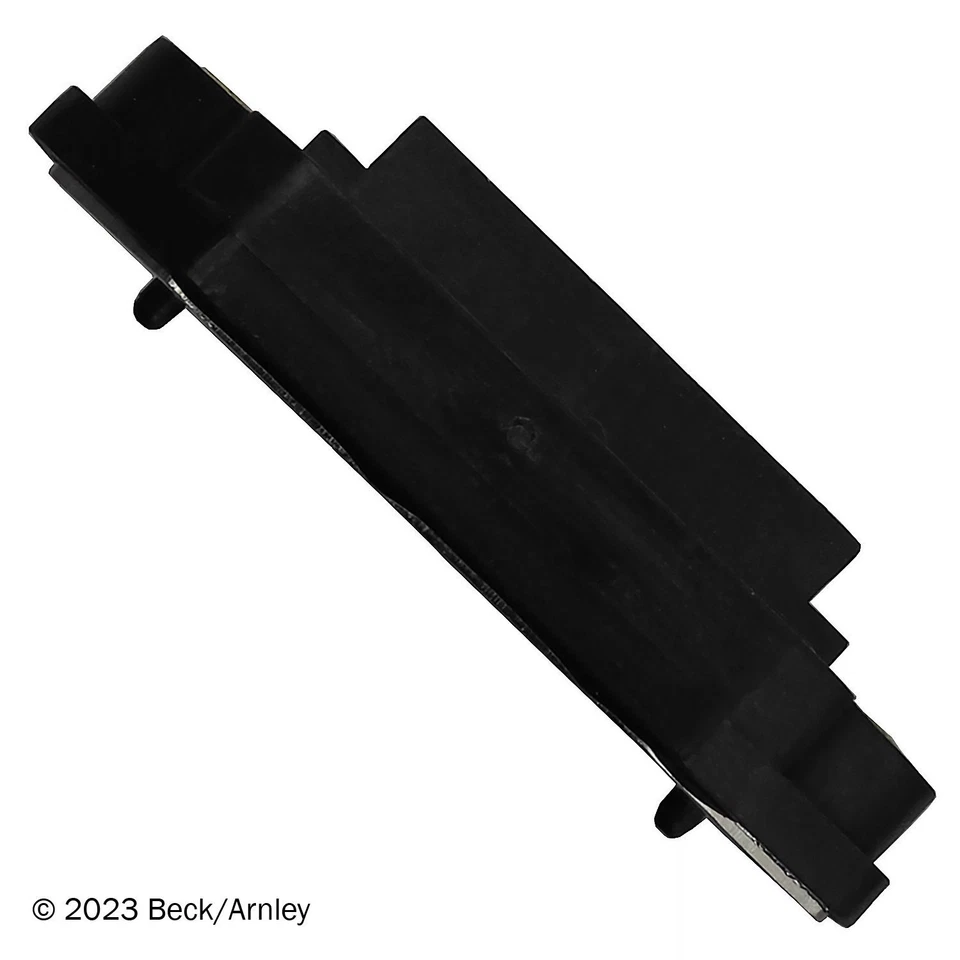 Beck Arnley 180-0211 модуль зажигания Elec - Изображение 4 из 4