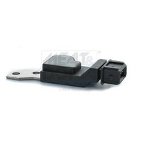 Meat & Doria Sensor, Nockenwellenposition U.A. FüR Chevrolet, Daewoo