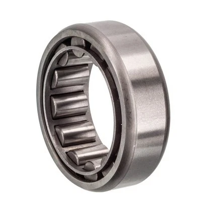 Rodamiento Powertrain PT5707 Foto 3 de 4