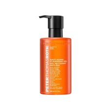 Peter Thomas Roth Anti-Aging Cleansing Gel 6.7 Fl Oz Pack of 1