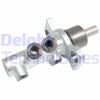 1 X Hauptbremszylinder Delphi LM30009 FüR Audi A6 A6 Avant A4 VW