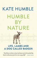 Humble By Nature | Kate Humble | Englisch | Taschenbuch | 2021 | Storey